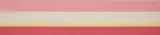 Kenneth Noland, Western Set