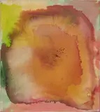 Vivian Springford, Untitled (VSF293)