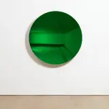 Anish Kapoor, Untitled