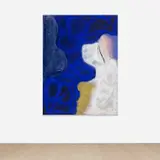 Donna Huanca, Trimethoxpyhenethylamine