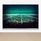 Doug Aitken, rise