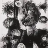 Richard Prince, Untitled
