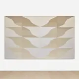 Brent Wadden, Untitled