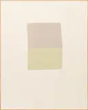 Ethan Cook, Untitled