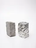 Zhan Wang, Gifts from Heaven (2 parts)