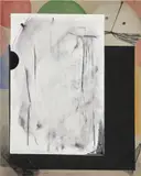 Sanya Kantarovsky, Notnow