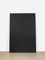 Maria Taniguchi, Untitled, 2017, acrylic on canvas