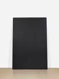 Maria Taniguchi, Untitled, 2017, acrylic on canvas