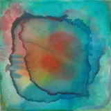 Vivian Springford, Untitled (VSF 533)