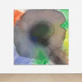 Vivian Springford, Untitled (VSF 733)