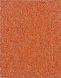 Chung Sanghwa, Untitled 80-4-8, 1980, acrylic on canvas