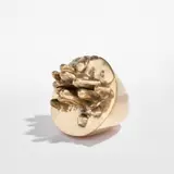 Louise Bourgeois, Germinal