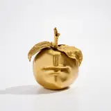 Claude Lalanne, Pomme Bouche
