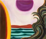 Marina Perez Simão, Untitled