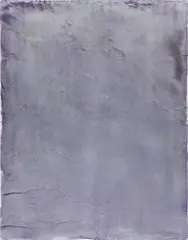 Rudolf Stingel, Untitled, 1994, oil and enamel on canvas