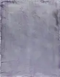 Rudolf Stingel, Untitled, 1994, oil and enamel on canvas