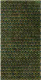 Carol Bove, Untitled