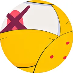 UNTITLED (HTLC8) by Kaws, 2011, acrylic on canvas, offered Nov 2023