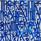 RETNA, This is Show Business