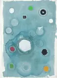 Matt Connors, Second Table