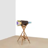 Ólafur Elíasson, Colour Vision Kaleidoscope
