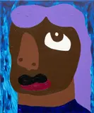 Isshaq Ismail, Mood 11