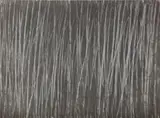 Cy Twombly, Untitled (B. 28), 1970, Offset lithograph, on wove paper, the full sheet