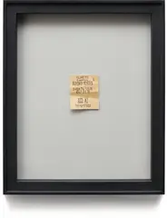 Robert Gober, Brokeback Mountain, 2012, Wood and polymer engraving in colors, on wove paper, the full sheet, contained in the frame specified by the artist