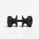 Rachel Whiteread, Doorknob