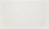 Ed Ruscha, Ghost Station