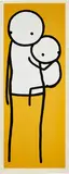 Stik, Single Mum