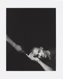 Renée Cox, Untitled (God), 2000, Digital inkjet print, on wove paper, with full margins