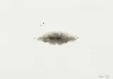 Douglas Gordon, The End (Incredible Shrinking Man)