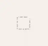 Bruce Nauman, No Sweat, from Sundry Obras Nuevas (G. 609, C. 35), 1975, Screenprint, on Arches 88 paper, with full margins