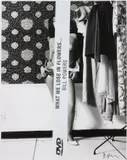 Richard Prince, What We Lose in Flowers..., 2012, Archival inkjet print, on wove paper, the full sheet