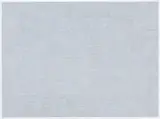 Do Ho Suh, Who Am We? (blue), 2000, Iris print in colors, on Somerset paper, with full margins