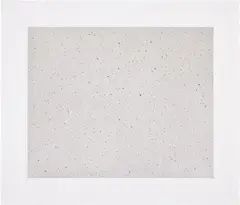 Night Sky I (Reversed) (G. 1932, R. 38) by Vija Celmins, 2002, Photogravure, aquatint and drypoint in colors, on Hahnemühle Copperplate paper, with full margins, offered Jun 2023