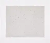 Vija Celmins, Night Sky I (Reversed) (G. 1932, R. 38), 2002, Photogravure, aquatint and drypoint in colors, on Hahnemühle Copperplate paper, with full margins