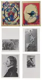 Mike Kelley, Reconstructed History