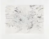 Julie Mehretu, Entropia (construction)