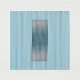 Carlos Cruz-Diez, Inducción del Amarillo (Amarillo Induction)