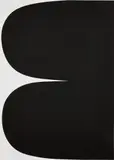 Untitled (for Obama), from Artists for Obama II by Ellsworth Kelly, 2012, Lithograph in colors, on Rives BFK paper, the full sheet, offered Oct 2023