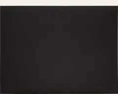 Level III by Richard Serra, 2008, Etching, on Kozo Misumi paper, the full sheet, sold Oct 2023