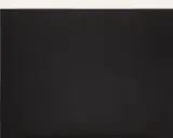 Richard Serra, Level III, 2008, Etching, on Kozo Misumi paper, the full sheet
