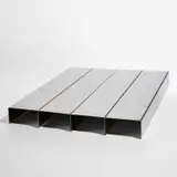 Donald Judd, Table Object, from Ten from Leo Castelli (S. 1)