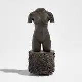 Robert Graham, MOCA Torso