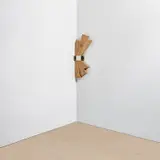 Richard Artschwager, Corner