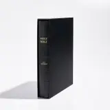 David Hammons, The Holy Bible: Old Testament, 2002, Leather bound book of the revised and expanded two volume Marcel Duchamp Catalogue Raisonné, The Complete Works of Marcel Duchamp , published in 2000 by Arturo Schwartz, with gold embossed lettering on the spine and paper edge-gilding, contained in the original slipcase