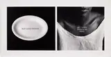 Lorna Simpson, C-Ration