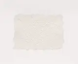 Mona Hatoum, Untitled (brain)